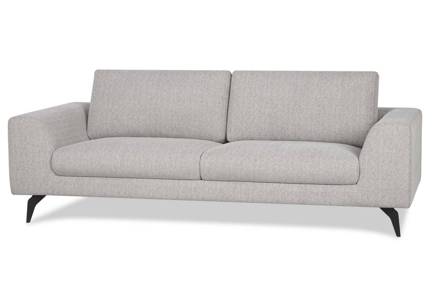 Altamira Sofa -Mina Dove