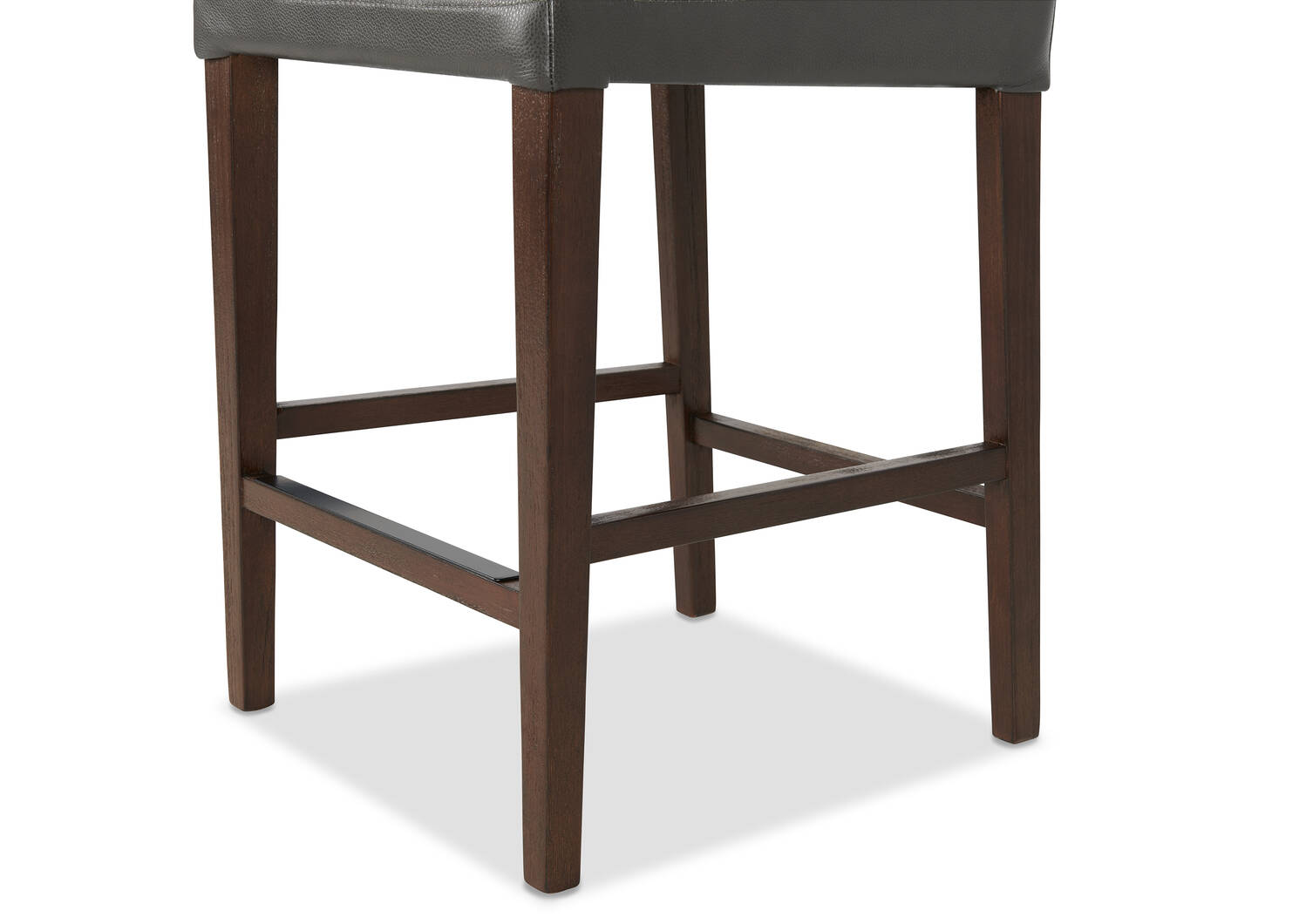 Montana Counter Stool -Lakeshore Grey