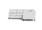 Hensley Custom Sectional