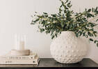 Vase Cabox