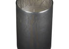 Boreal Candle Ombre Cobble