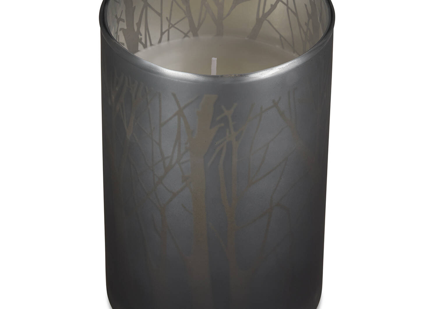 Boreal Candle Ombre Cobble