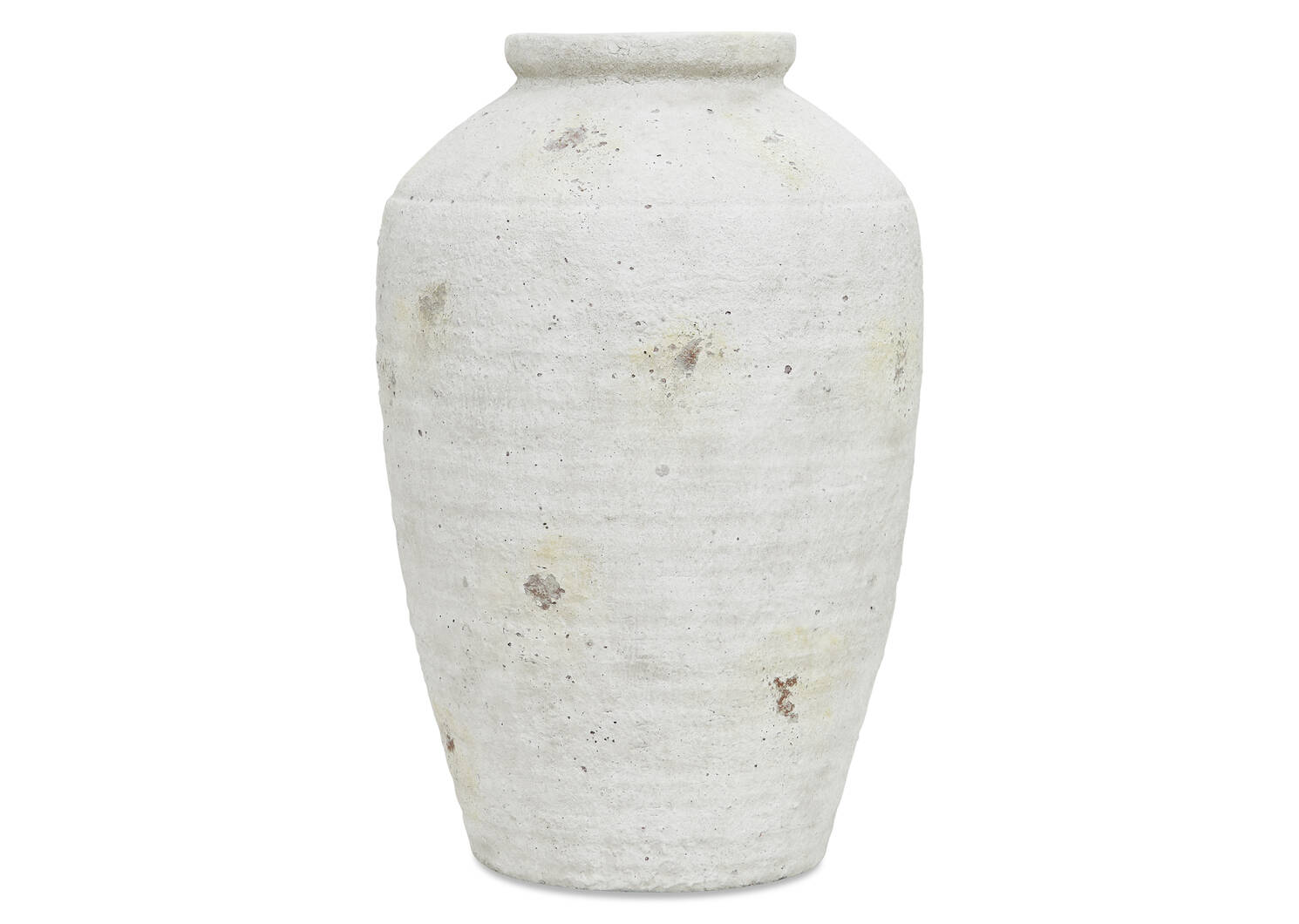 Carmina Vase Large