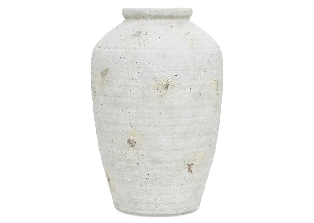Carmina Vase Large