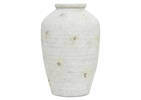 Carmina Vase Large