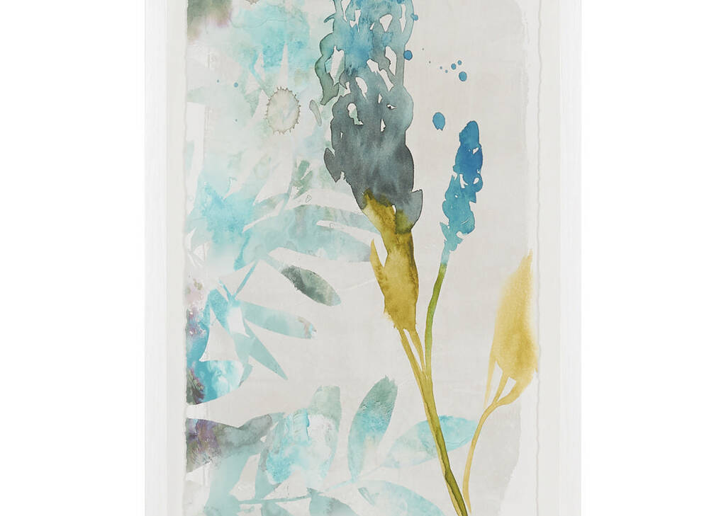 Tansy One Wall Art