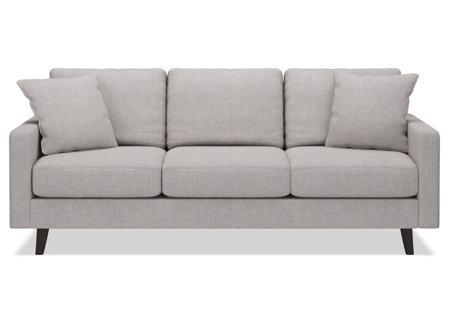 Santana Custom Sofa