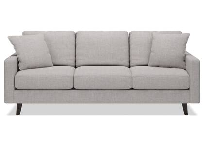 Santana Custom Sofa