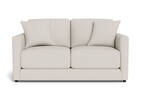 Adley Custom Loveseat