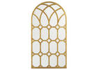 Thea Leaner Mirror