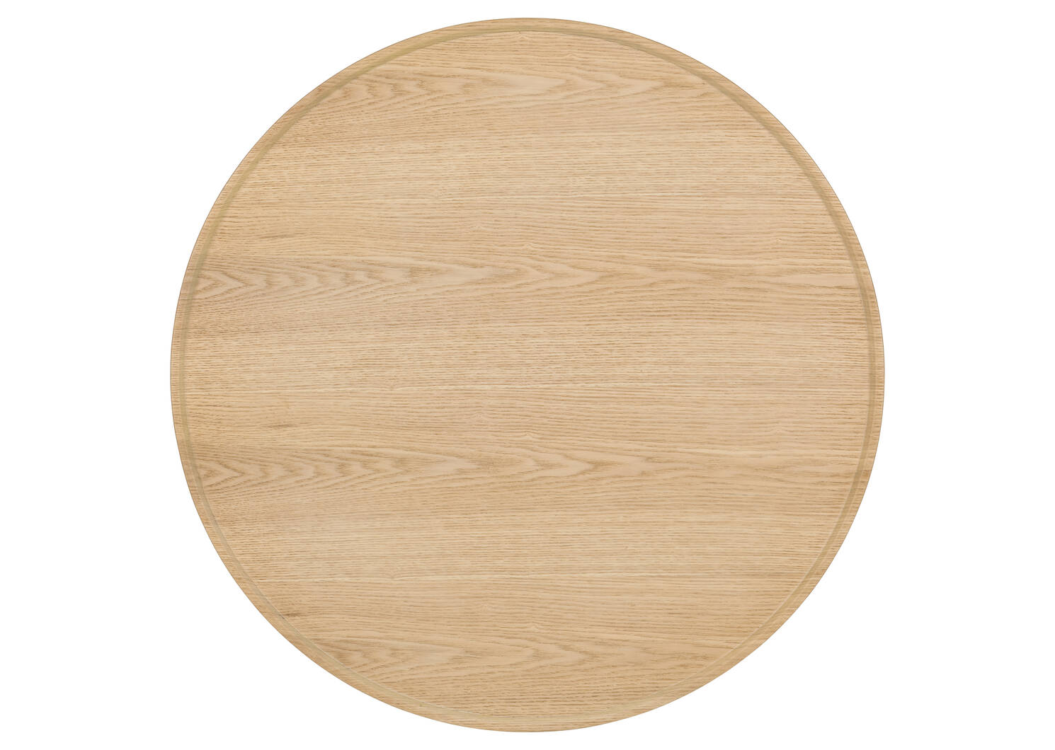 Table basse Triada -Giles amande
