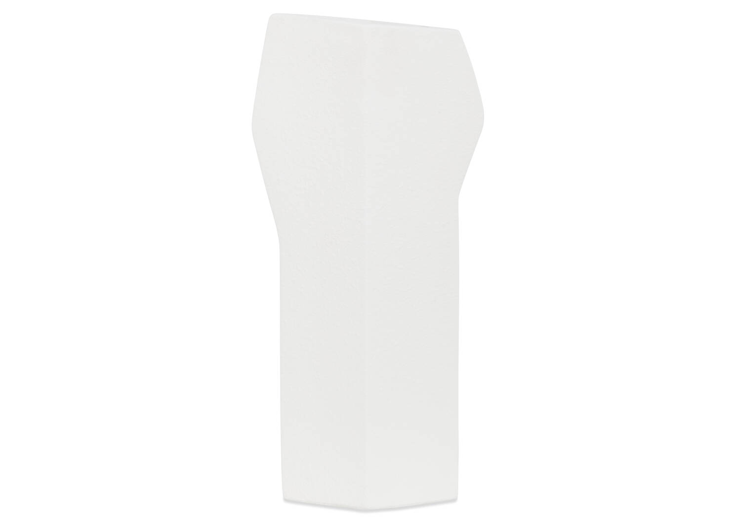 Kiri Decor Vase Tall Narrow