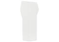 Kiri Decor Vase Tall Narrow