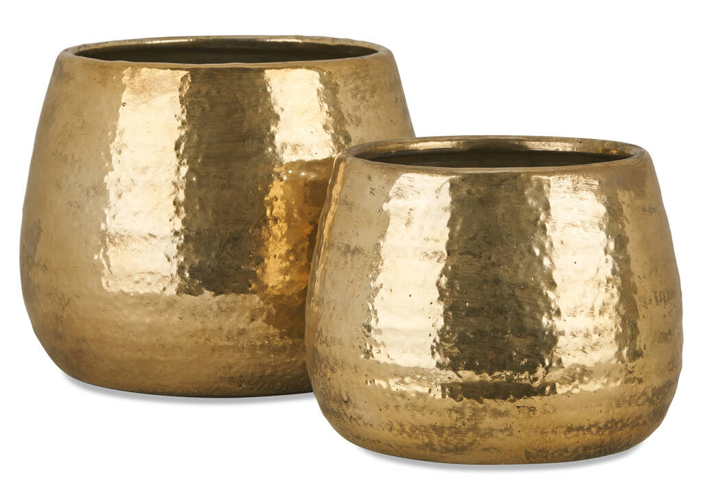 Cache-pots Rikki