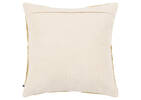 Larisa Pillow 20x20 Natural/Whey