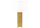 Haylen Table Lamp