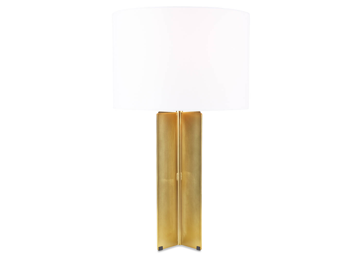 Haylen Table Lamp