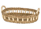 Lyla Tray Small