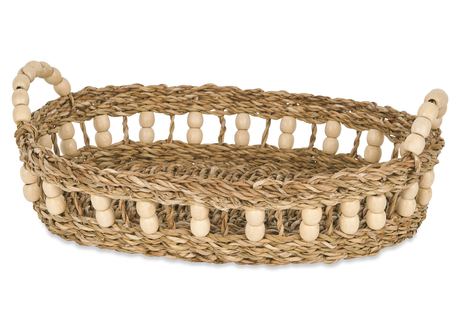 Lyla Tray Small