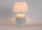 Lampe de table Elsay