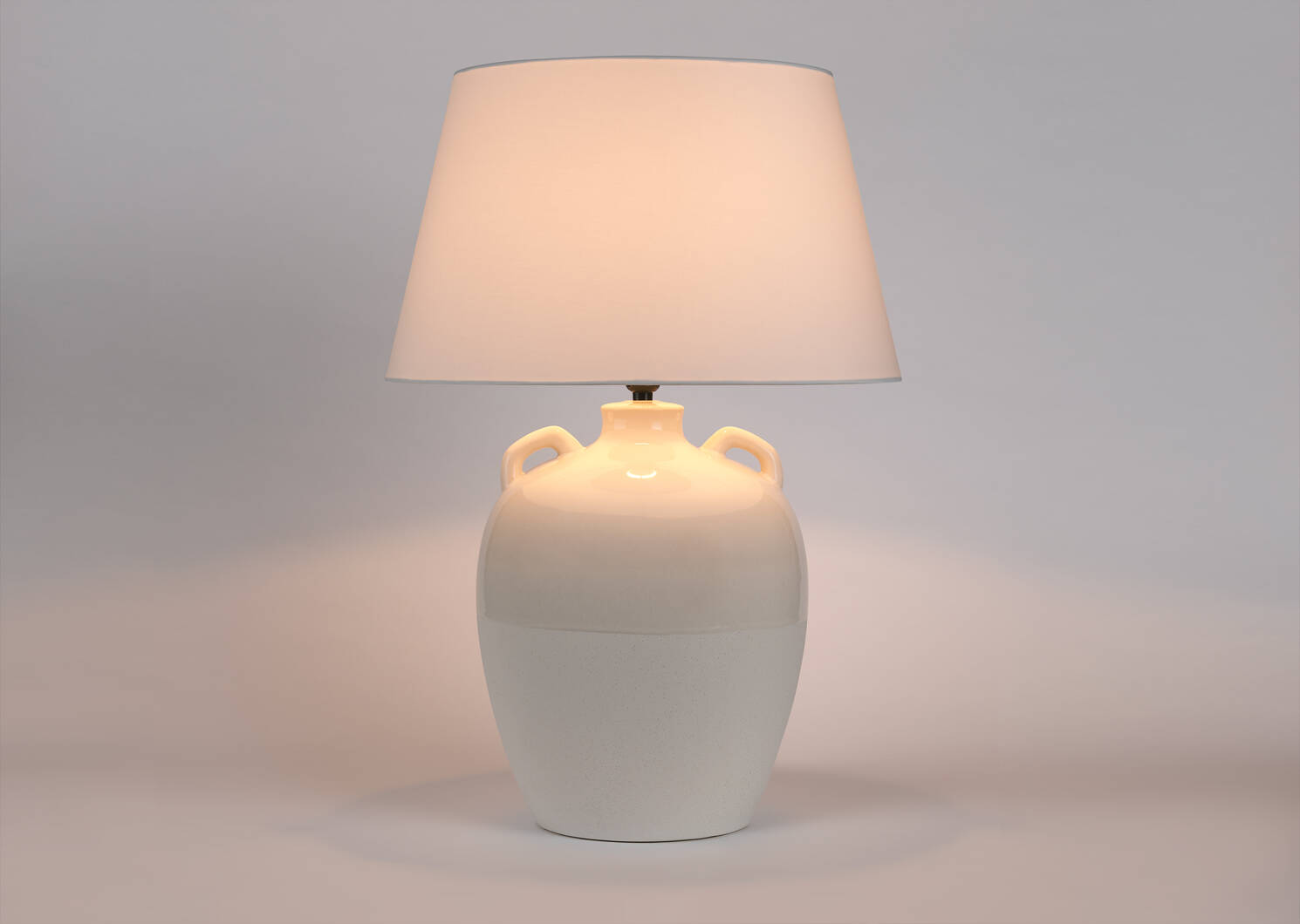 Lampe de table Elsay