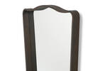 Edmund Wall Mirror