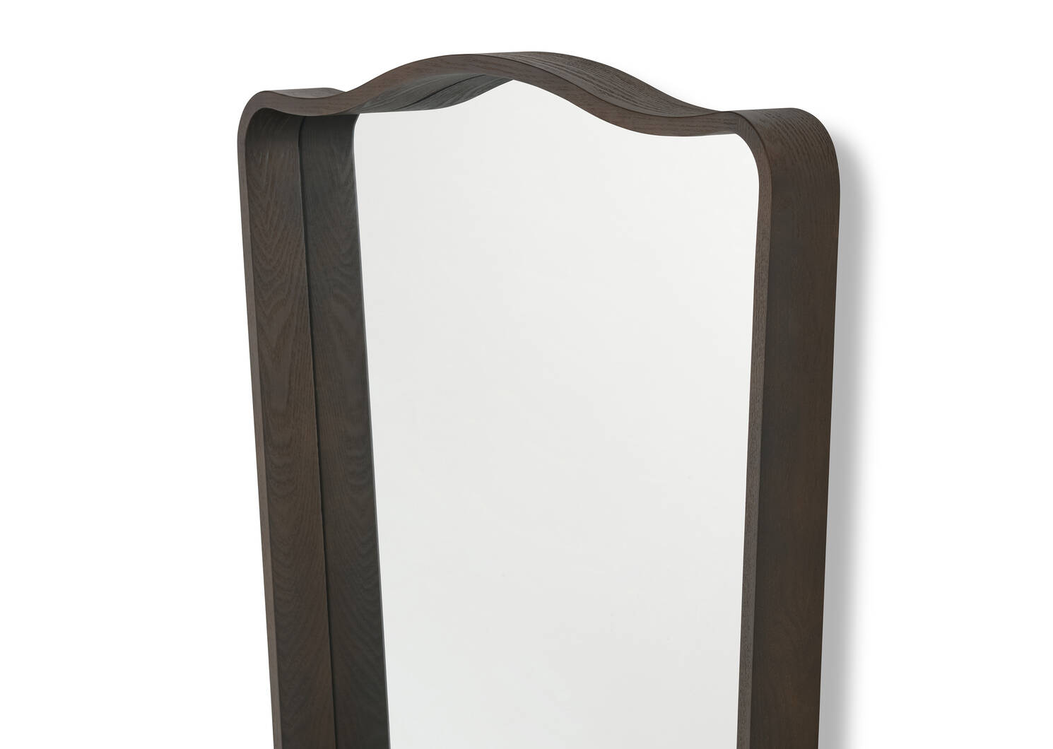 Edmund Wall Mirror