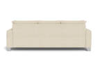Tribeca Custom Sofa