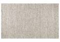 Turner Rug 108x144 Natural/Ivory