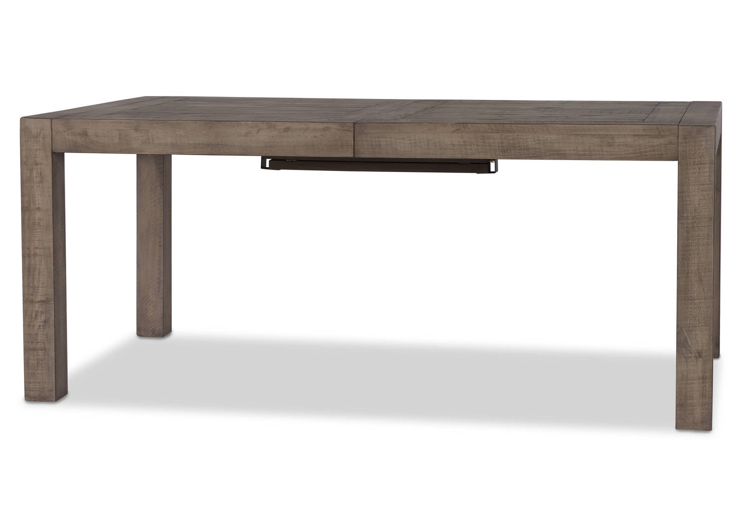 Northwood EXT Dining Table -Stanton Drif