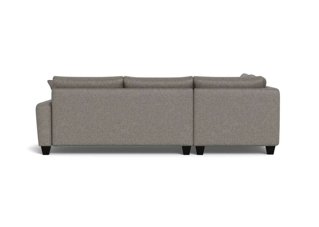Canapé modulaire Bronx personnalisé