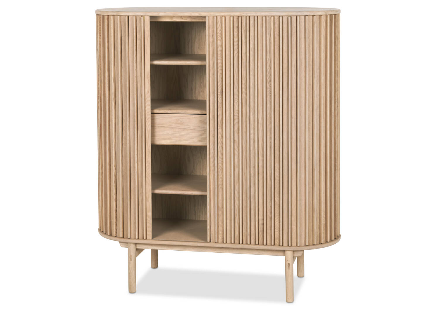 Cabinet Arnaud -Vira naturel