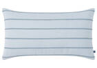 Perris Toss 12x22 Bay Blue