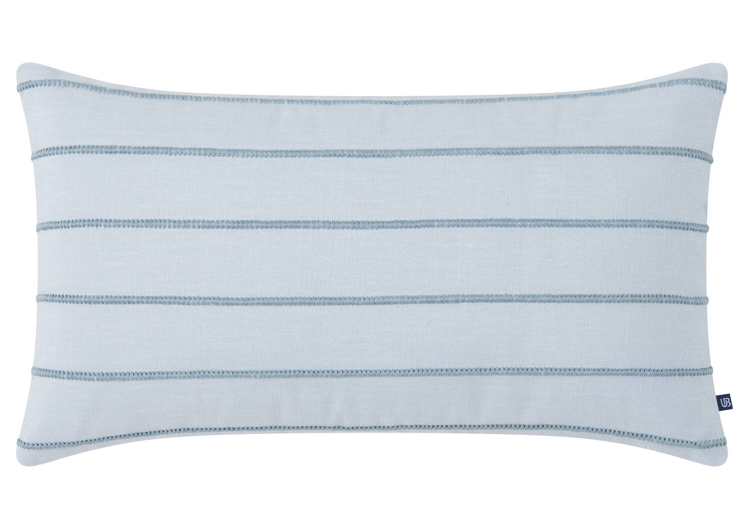 Perris Toss 12x22 Bay Blue