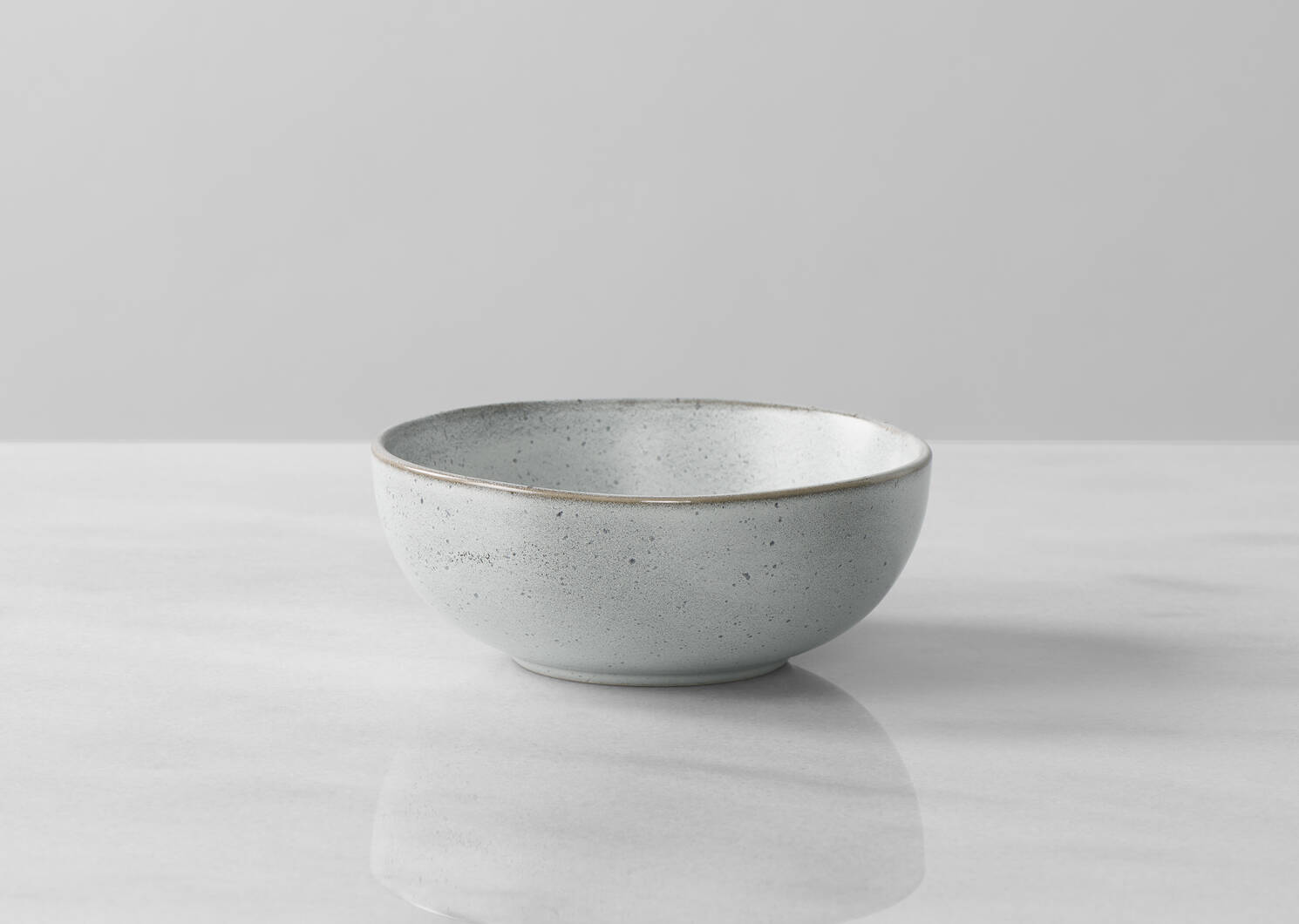 Sidney 16 piece Dish Set