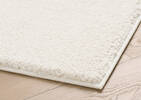Mirren Rug 63x90 Ivory