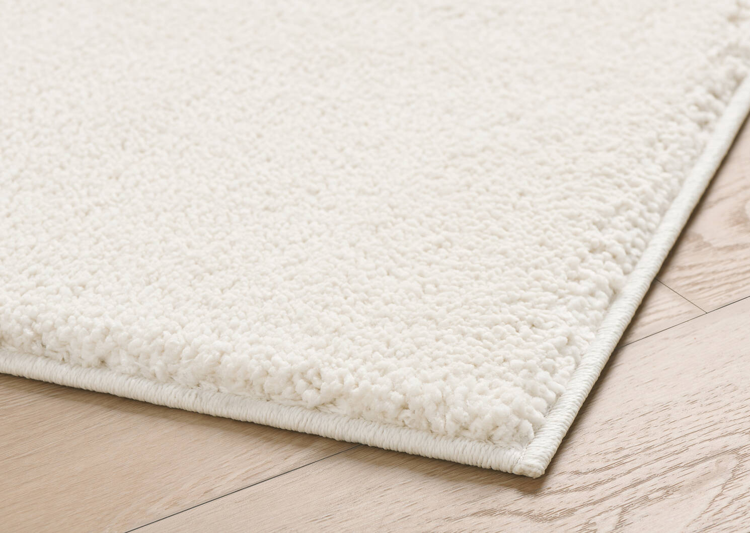 Mirren Rug 63x90 Ivory