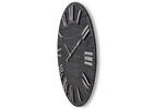 Brayden Wall Clock