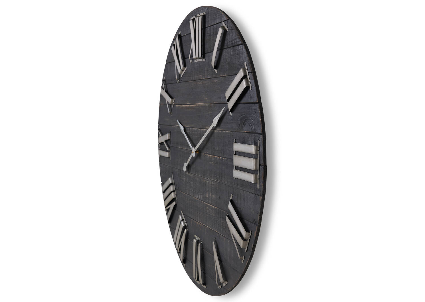 Horloge Brayden