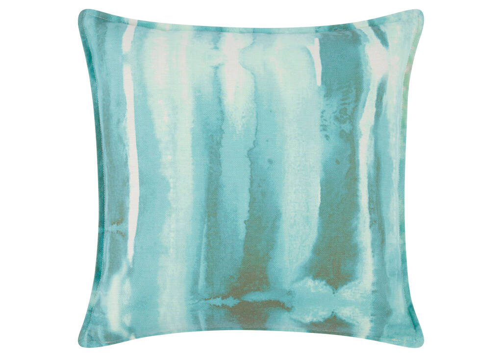 Coussin Bondi 21x21