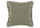 Sage Serenity Pillow Set