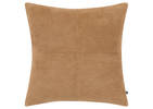 Cinnamon & Nutmeg Pillow Set