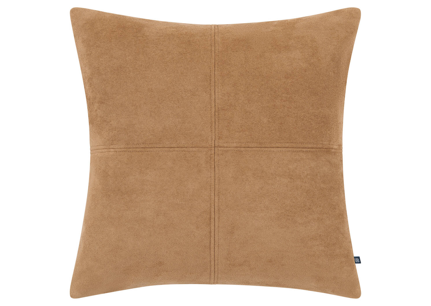 Cinnamon & Nutmeg Pillow Set