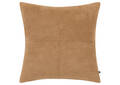 Tigard Pillow 20x20 Caramel