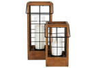 Payne Lanterns