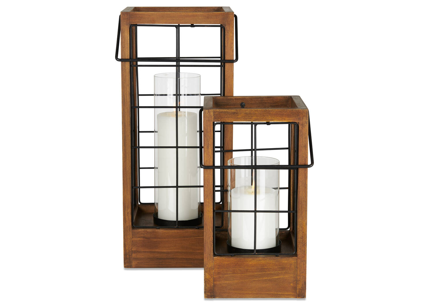 Payne Lanterns