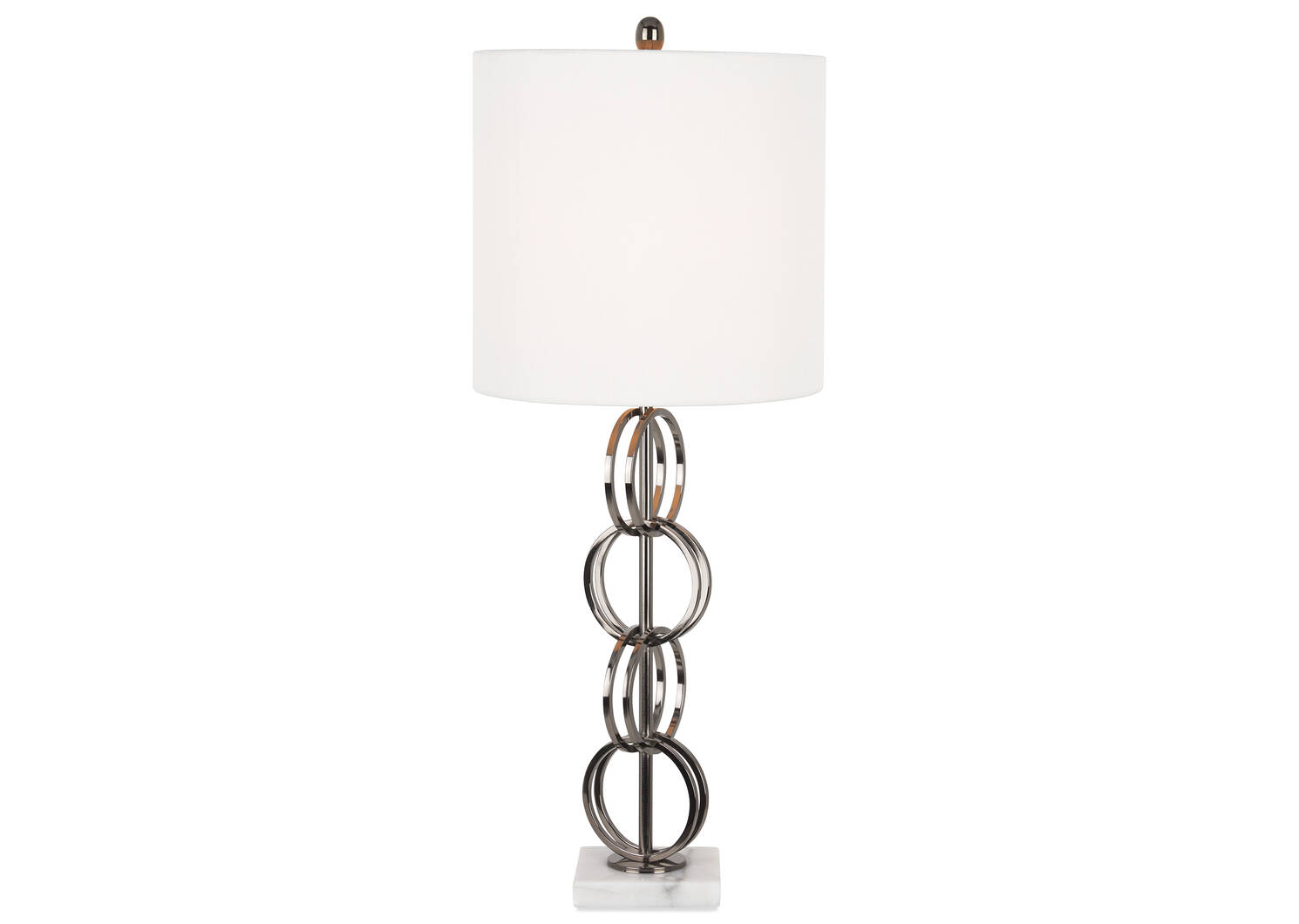 Connie Table Lamp