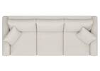 Bronx Custom Sofa