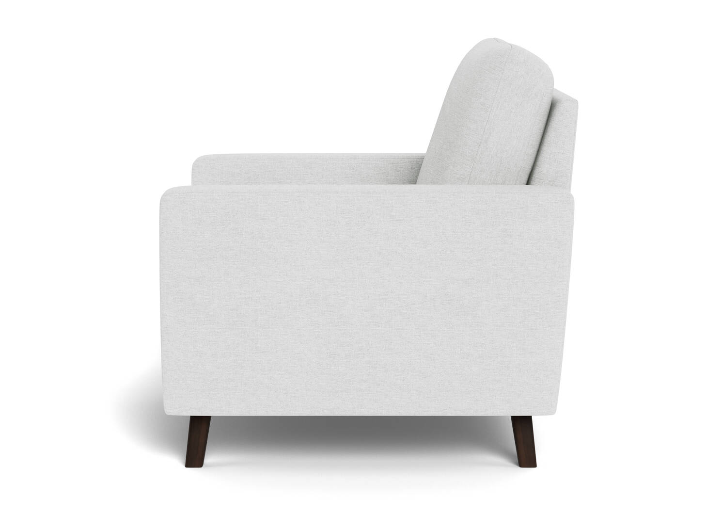 Santana Custom Chair