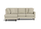 Canapé modulaire Santana personnalisé
